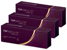 TopVue Elite+ (90 lenses)