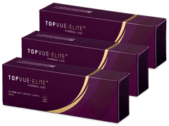 TopVue Elite+ (90 lenses)