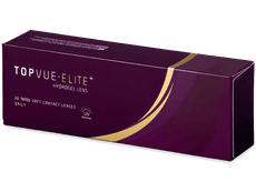 TopVue Elite+ (30 lenses)
