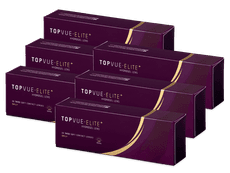 TopVue Elite+ (180 lenses)