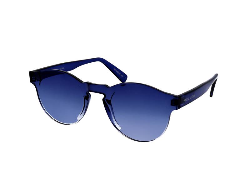 Meller Nuba Dark Blue