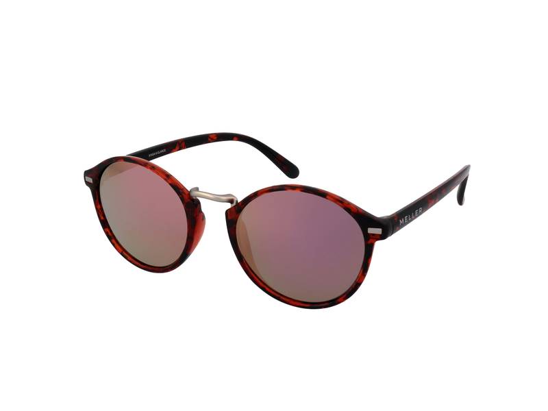 Meller sunglasses shop