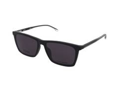 Hugo Boss Boss 1151/CS 003/IR 