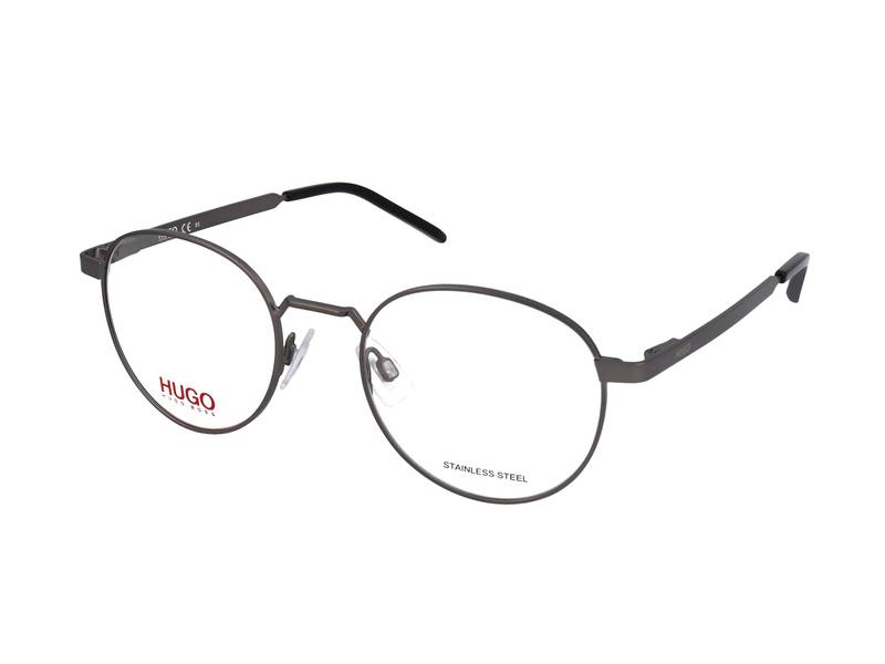 Hugo Boss HG 1035 R80 