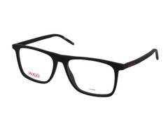 Hugo Boss HG 1057 003 