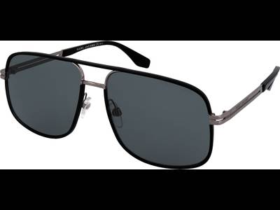 Marc Jacobs Marc 470/S 85K/QT