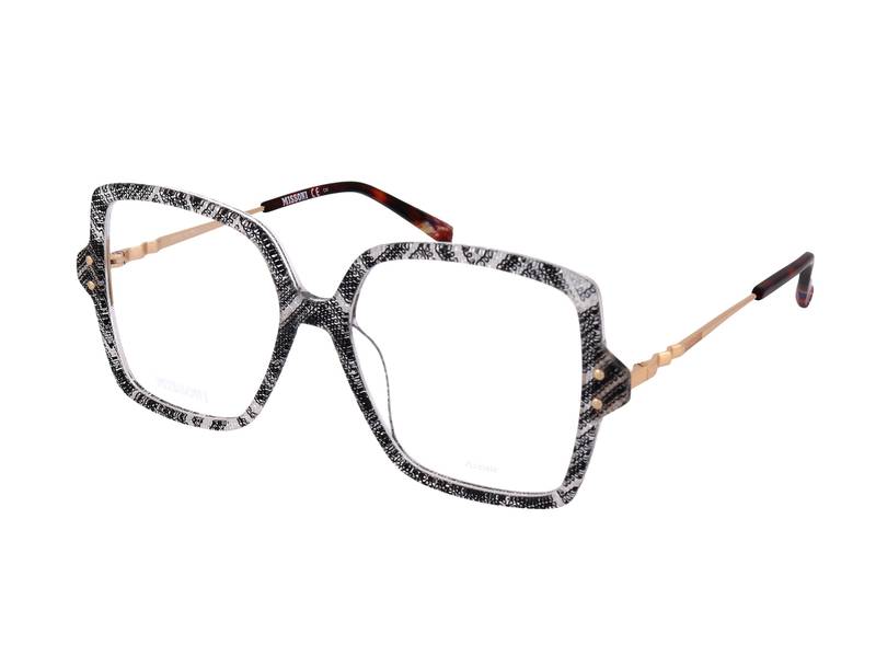 Missoni MIS 0005 S37 
