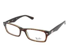 Ray-Ban RX5206 2445 