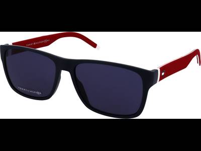 Tommy Hilfiger TH 1718/S 8RU/KU
