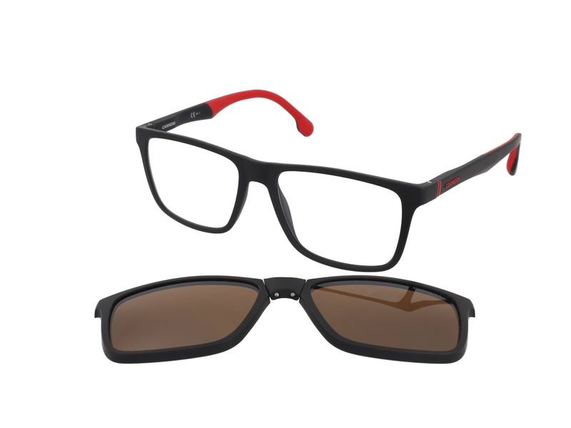 Carrera Carrera 4009/CS 003/SP | Alensa UAE