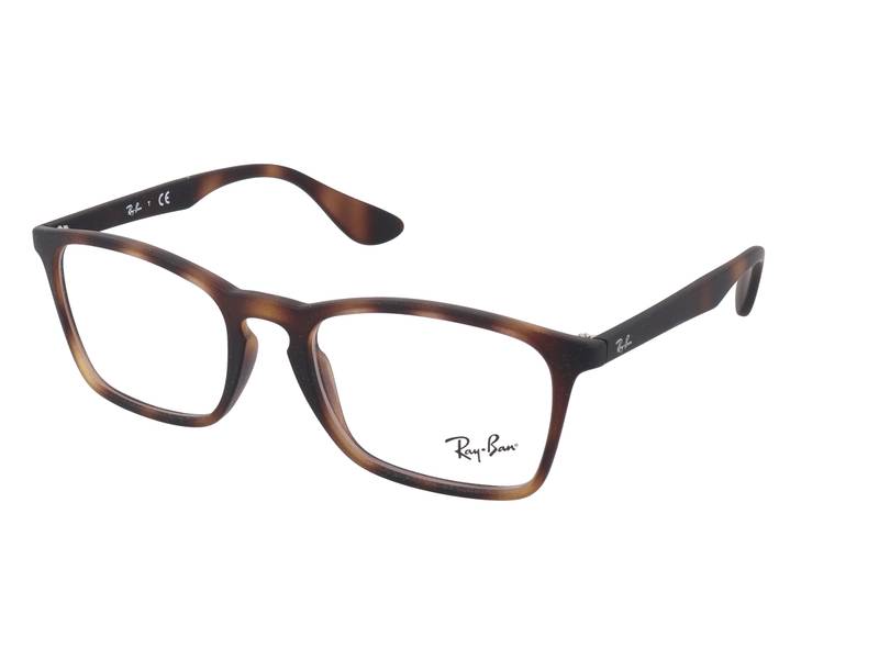 Ray-Ban RX7045 5365 