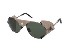 Julbo Cham Polar 3 Brass/Naturel 