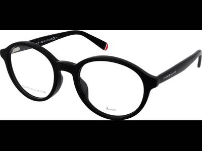 Tommy Hilfiger TH 1587/G 807