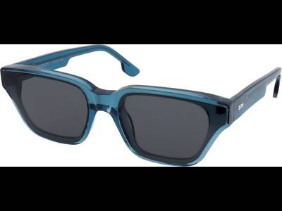 Komono Brooklyn S4803 Flush Pacific