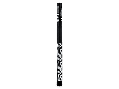 Dermacol Precise Black eyeliner 1 ml