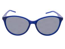 Swidoo 378 CG06/M 