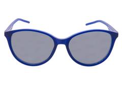 Swidoo 378 CG06/M 