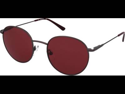 Calvin Klein CK18104S 009