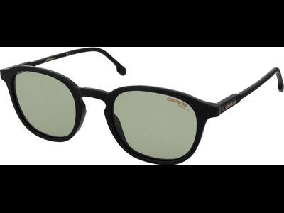 Carrera Carrera 238/S 7ZJ/GP