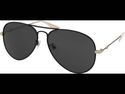 Gucci GG0515S 001
