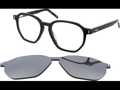 Hugo Boss HG 1110/CS 01 807/DC