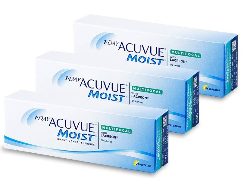 1-day-acuvue-moist-multifocal-90-lenses-alensa-uae