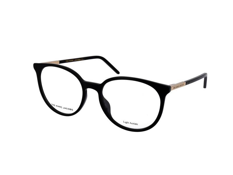 Marc by marc jacobs lentes deals