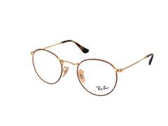 Ray ban rx3447v discount
