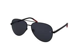 Tommy Hilfiger TJ 0008/S 003/IR 