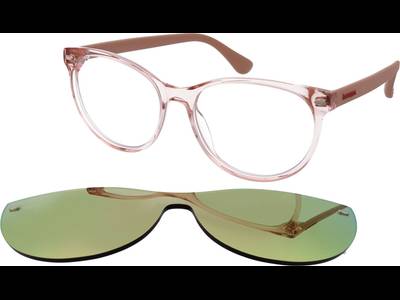 Havaianas Noronha/CS 9R6/0J