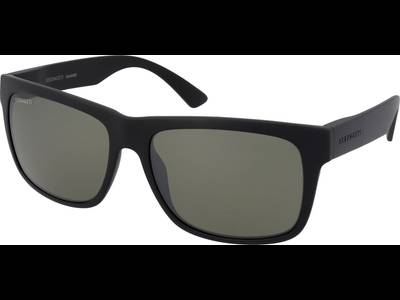 Serengeti Positano 8370 