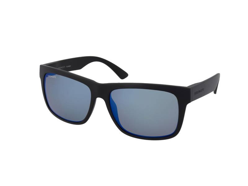 Serengeti Positano 8982 Alensa UAE