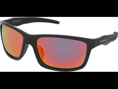 Relax Gaga R5394K