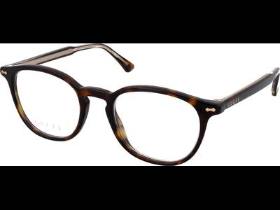 Gucci GG0187O 006