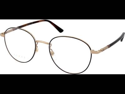 Gucci GG0392O 002