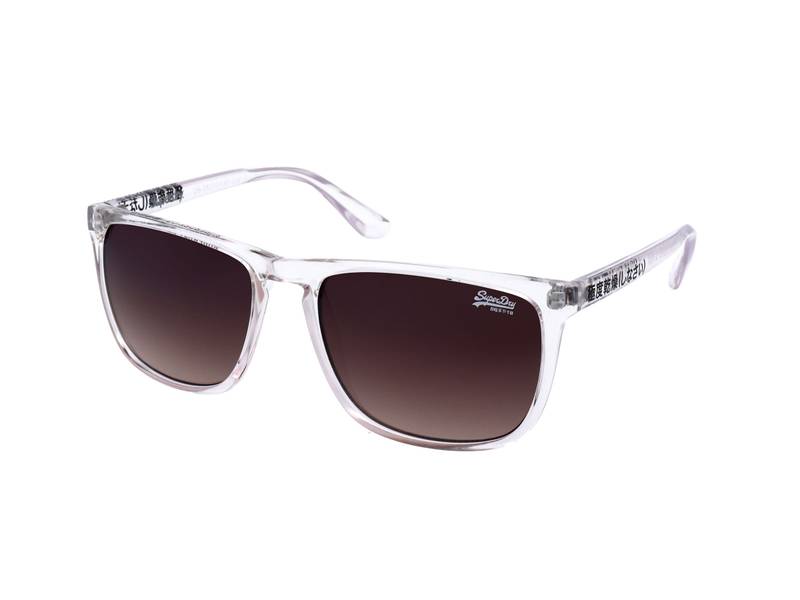 Superdry SDS Shockwave 165 