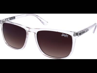 Superdry SDS Shockwave 165 