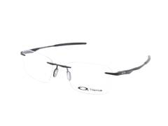 Oakley OX5115 511502 