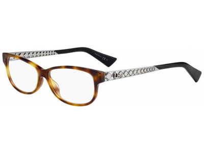 Christian Dior DioramaO5 086/68