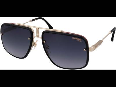 Carrera CA Glory II RHL/9O 