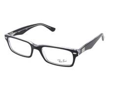 Ray-Ban RX5206 2034 