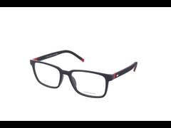 Tommy Hilfiger TH 1786 FLL 