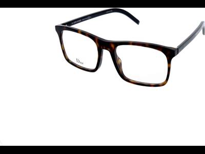 Christian Dior Blacktie235 581
