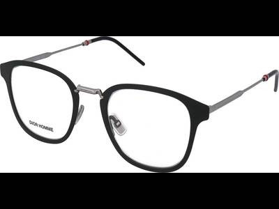 Christian Dior Dior0232 2QU