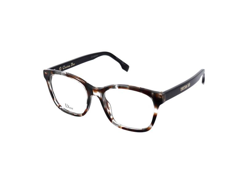 Dior frames clearance