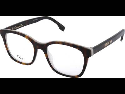 Christian Dior Dioretoile2 C1H
