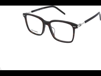 Christian Dior TechnicityO6F 086 