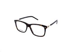 Christian Dior TechnicityO8 086 