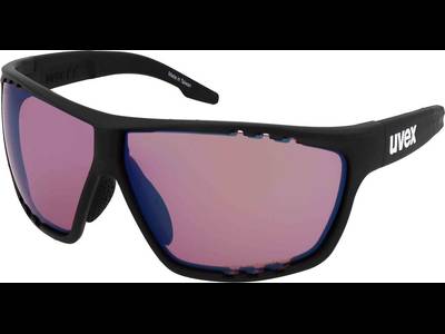 Uvex Sportstyle 706 2296