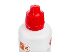 Solution Refine One Step 100 ml 